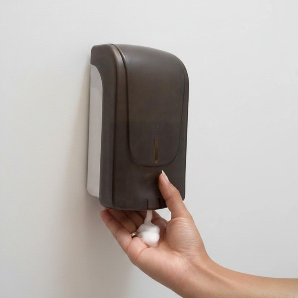 Dispensers para instituciones