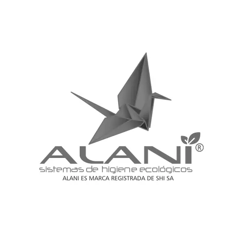 Cliente Dispensadores Argentinos
