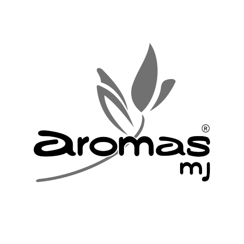 Cliente Dispensadores Argentinos