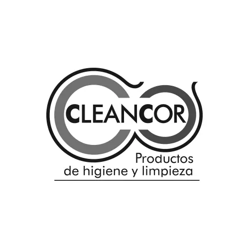 Cliente Dispensadores Argentinos