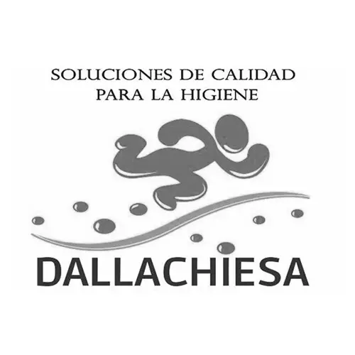 Cliente Dispensadores Argentinos