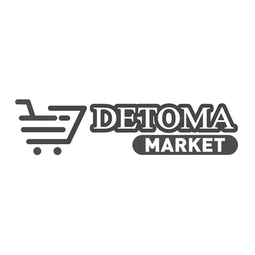 Cliente Dispensadores Argentinos