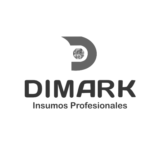Cliente Dispensadores Argentinos