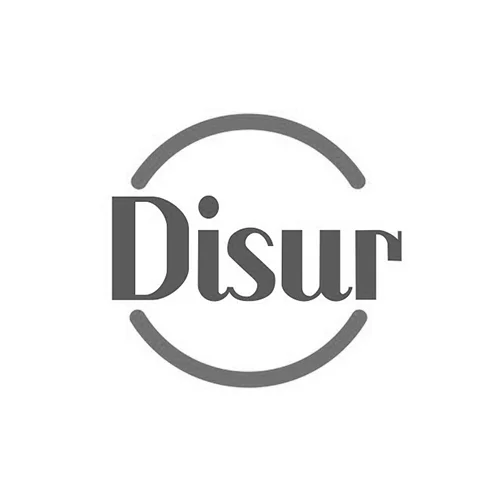 Cliente Dispensadores Argentinos