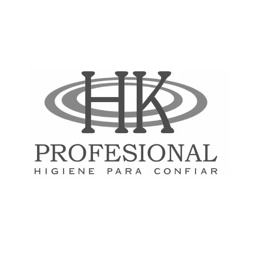 Cliente Dispensadores Argentinos