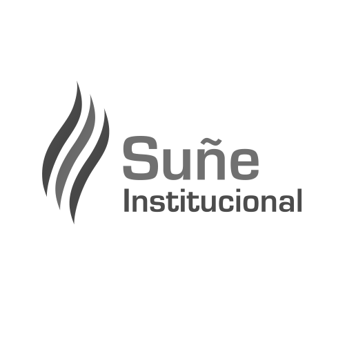 Cliente Dispensadores Argentinos