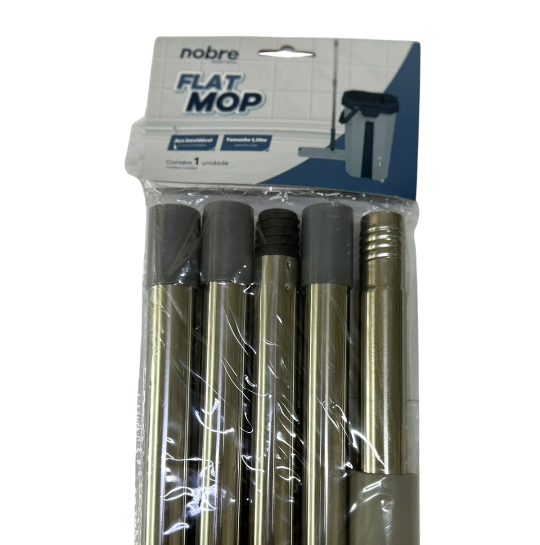 Cabo flat mop