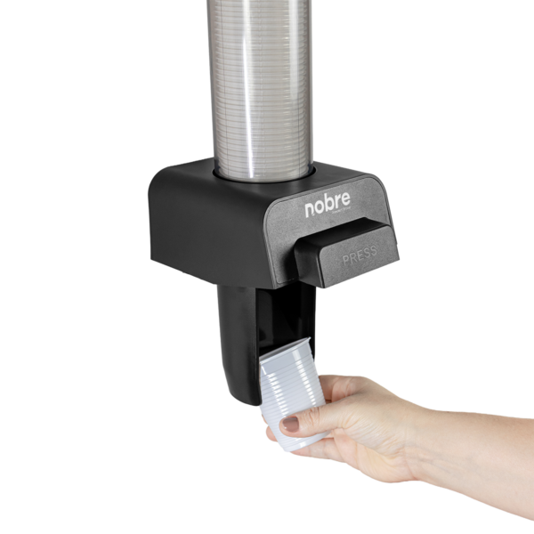 Dispenser Porta Vaso