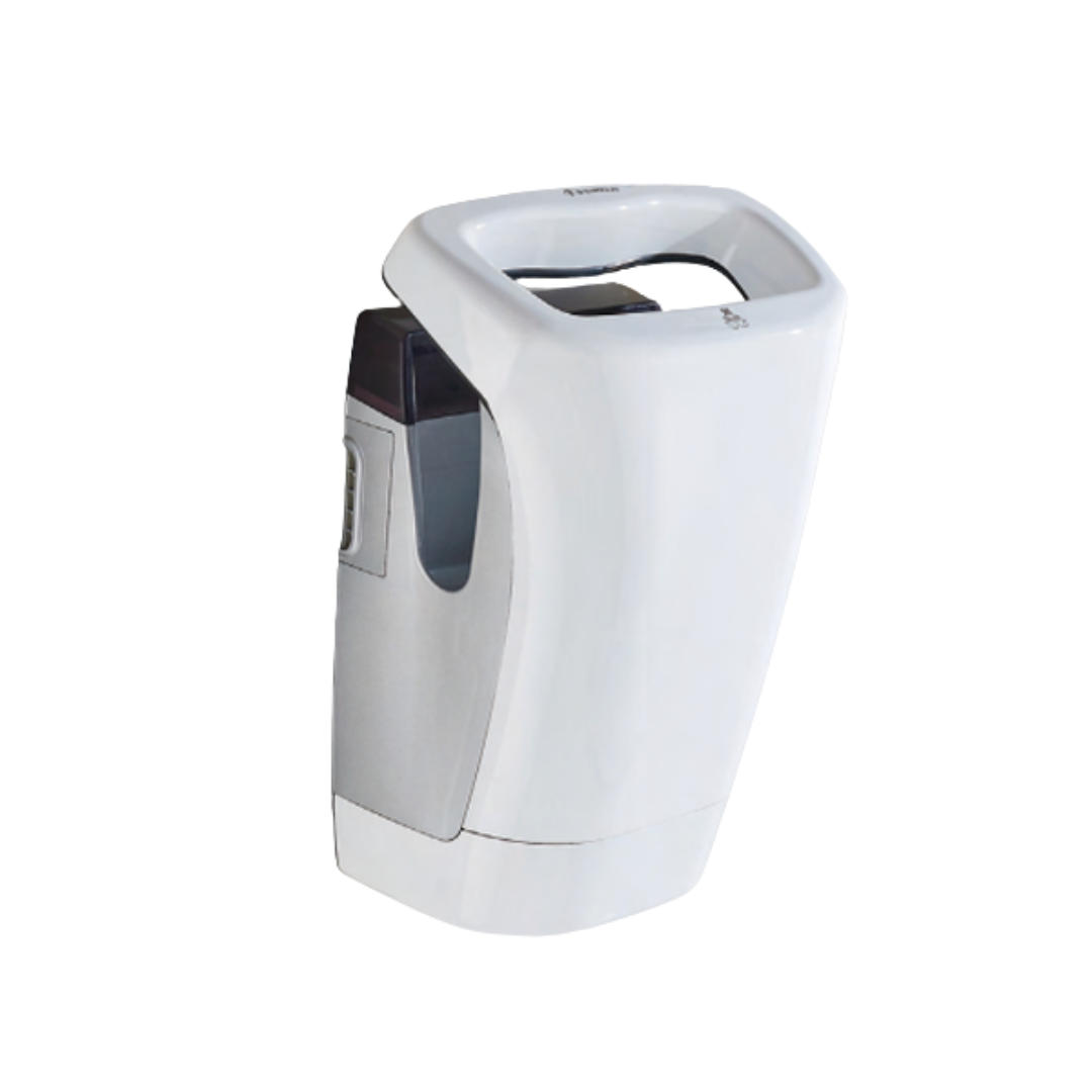 Secamanos Hand dryer  MH6 Vertical