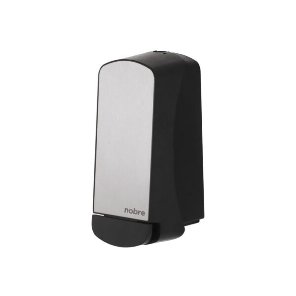 Dispensers para instituciones