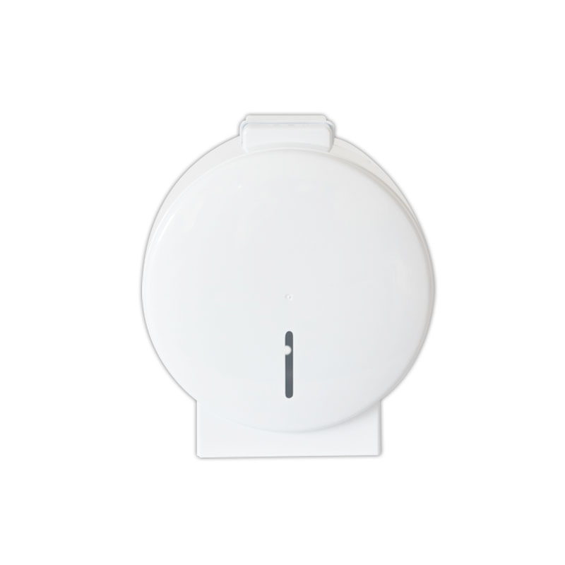 Dispenser jumbo x 350 mts.