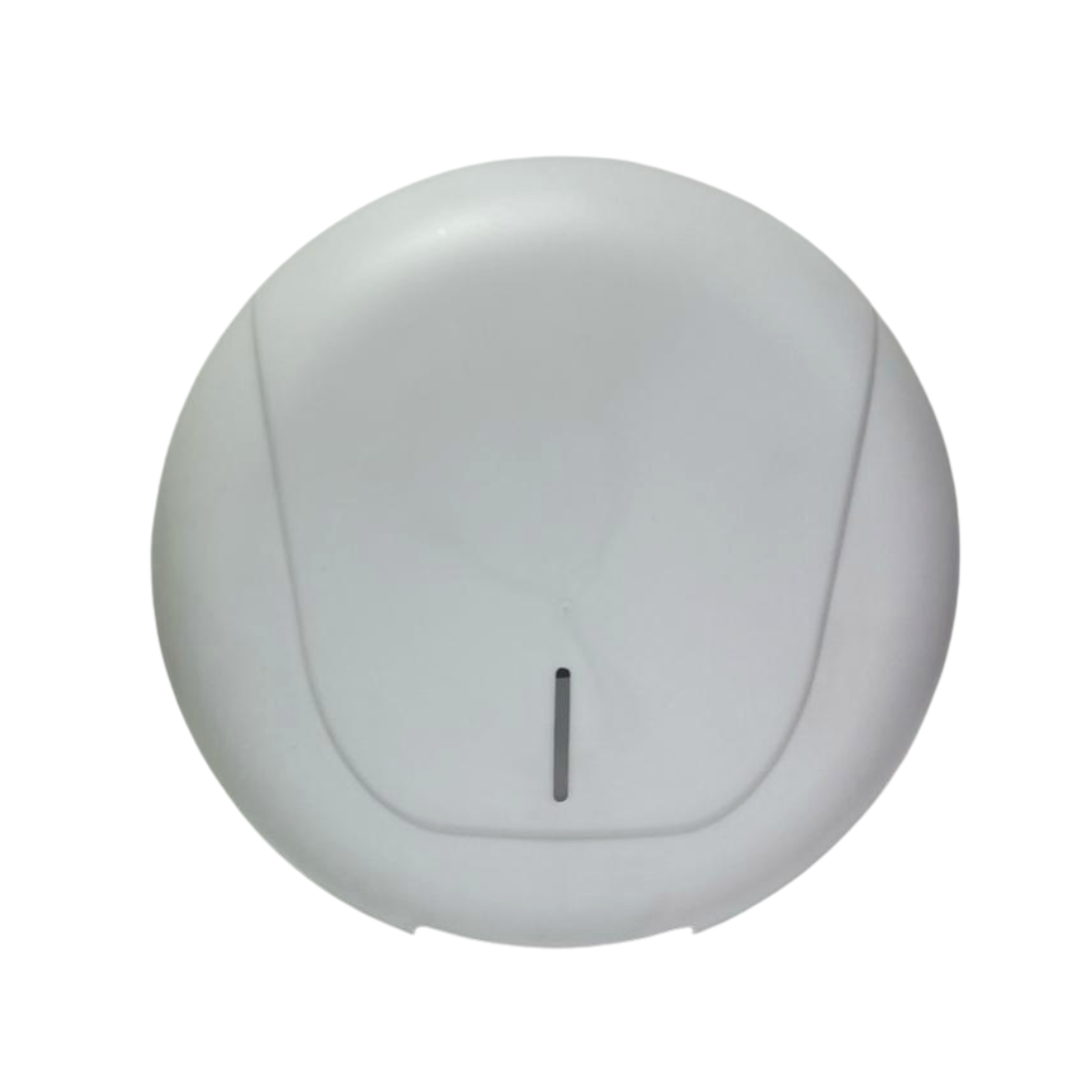 Dispenser evolution jumbo hasta 600 mts.