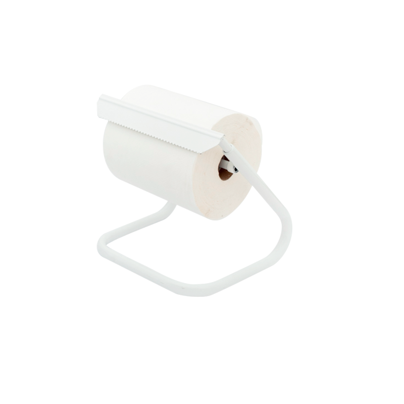 Dispenser de pared/mesada 5 kg