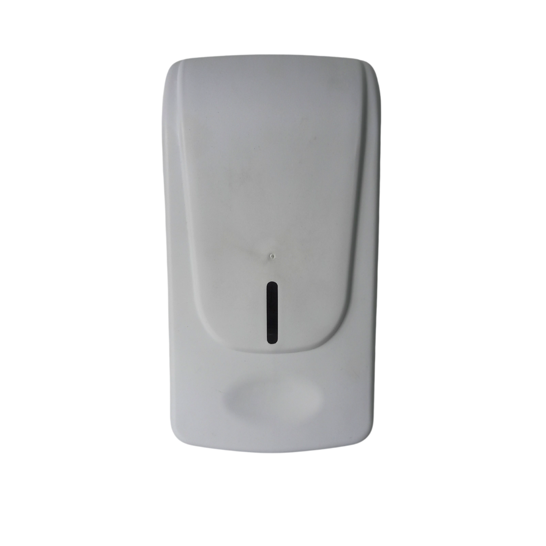 Dispenser para jabón evolution