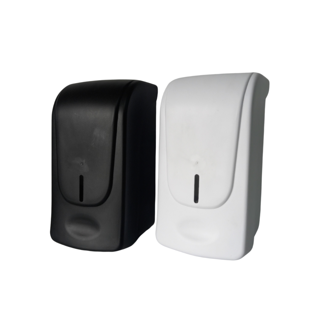 Dispenser para jabón evolution