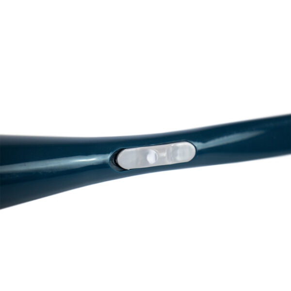Plumero soft de microfibra - nobre