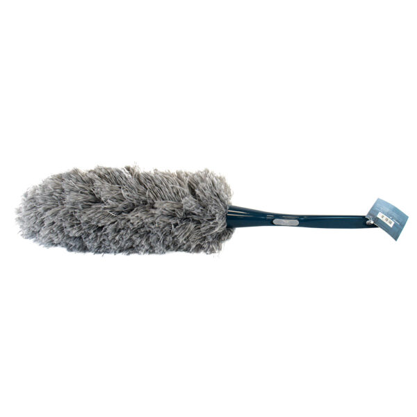 Plumero soft de microfibra - nobre