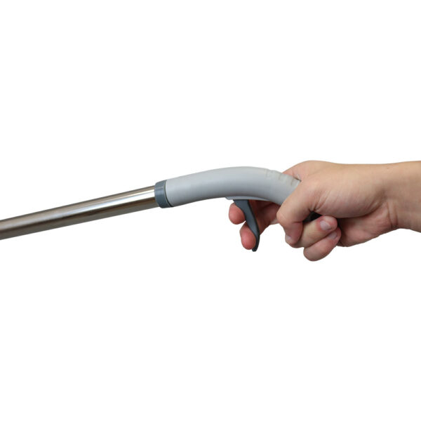 Mopa spray slim c/ deposito 300 ml. - nobre