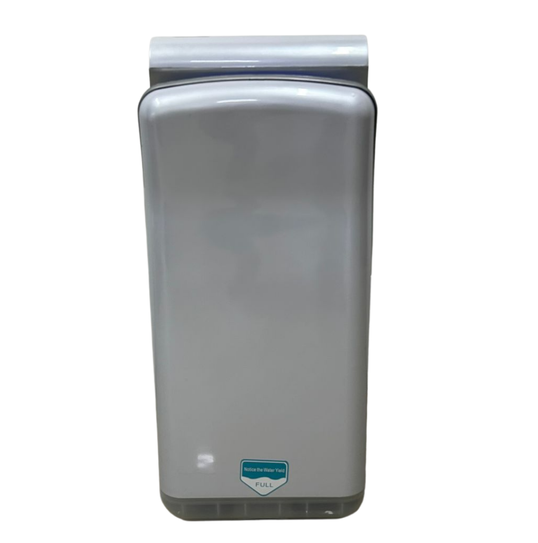 Secamanos hand dryer modelo m6667