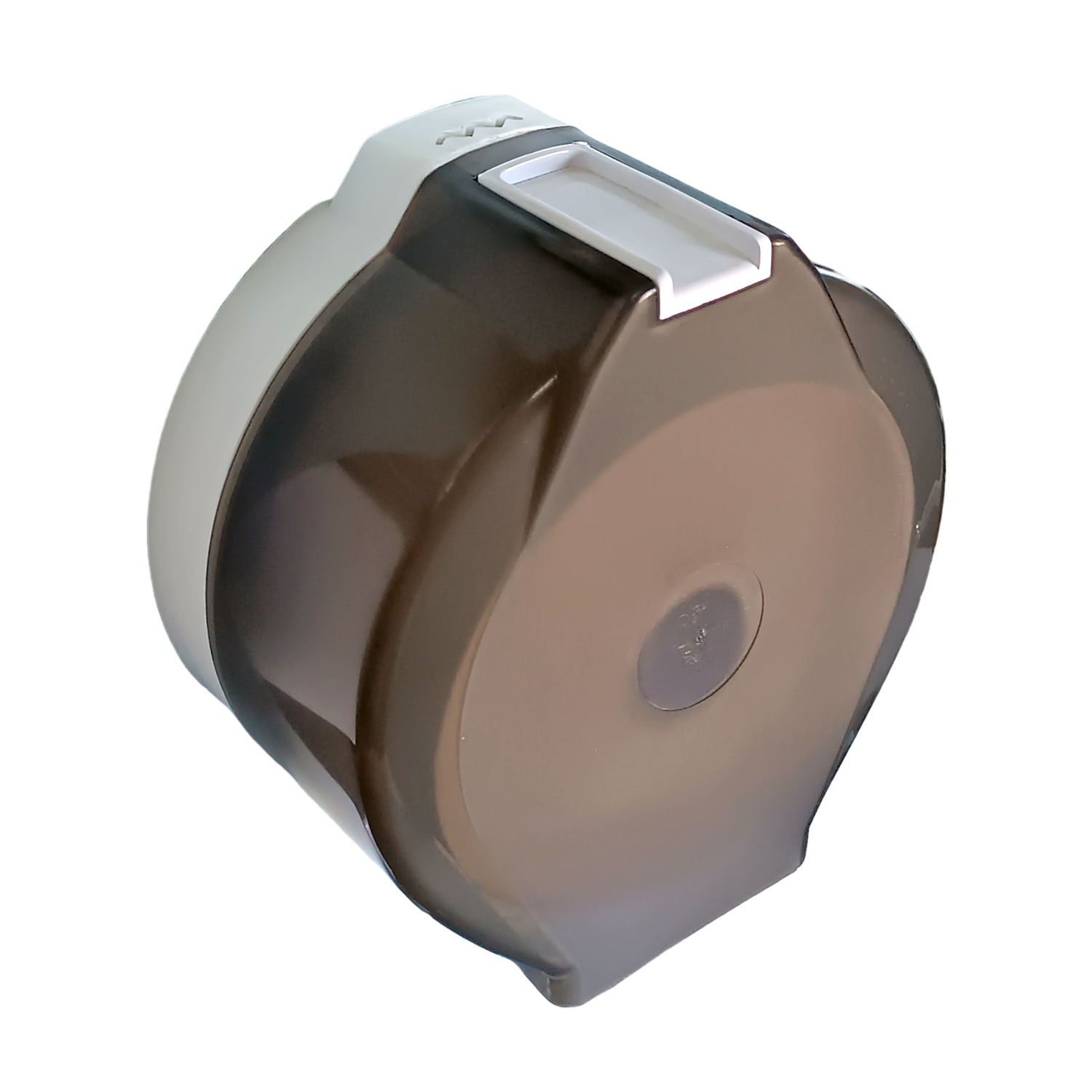 Dispenser jumbo x 400 mts.
