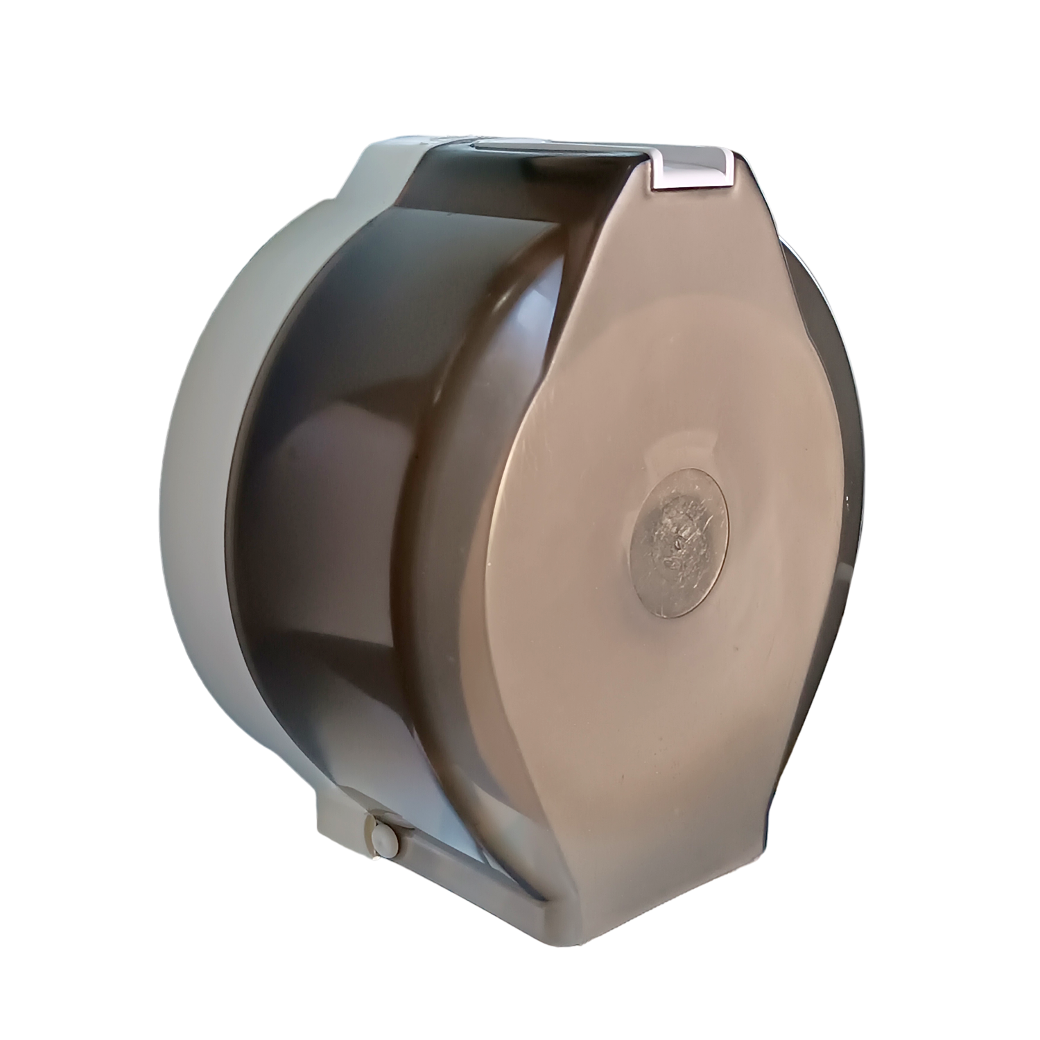 Dispenser jumbo x 400 mts.