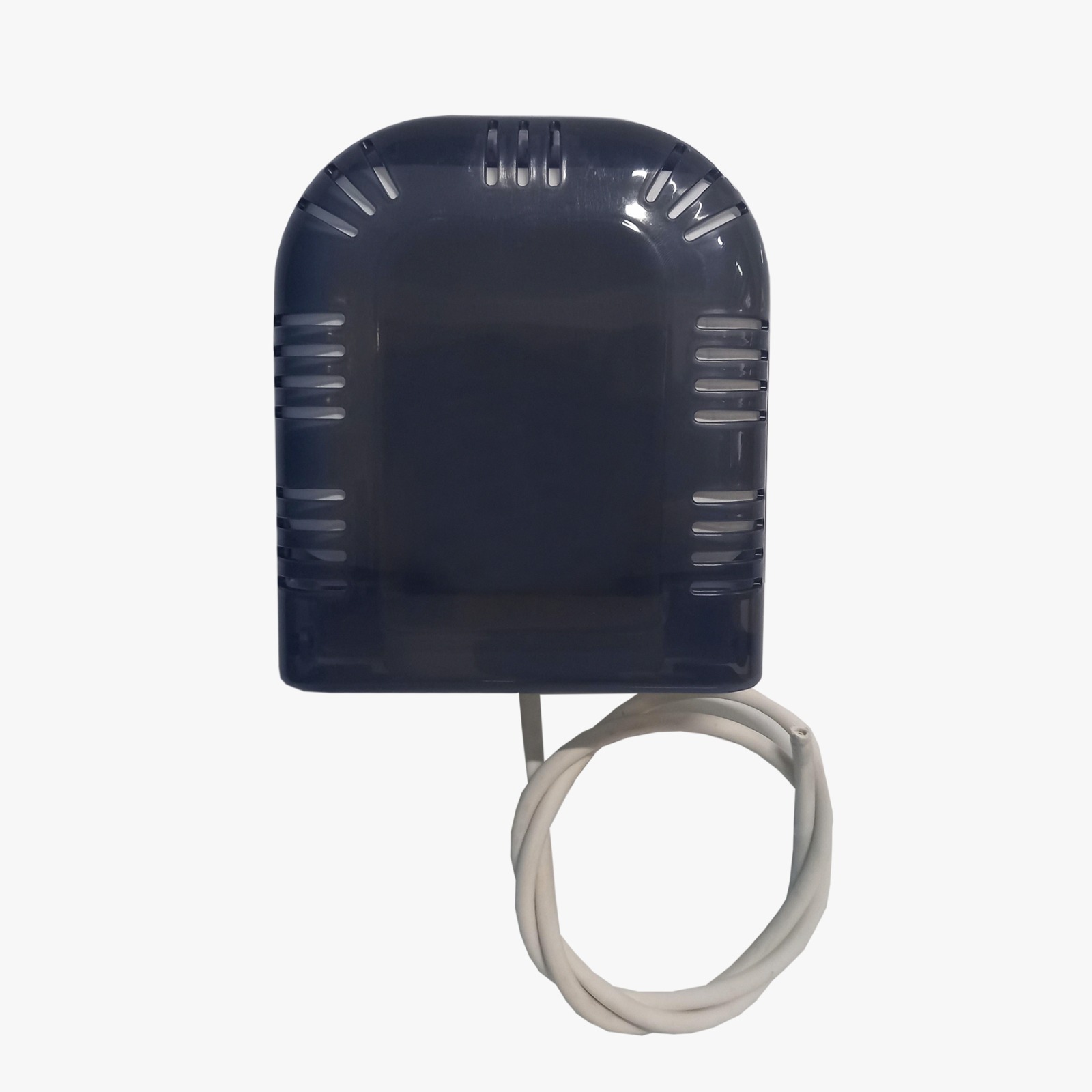 Dispenser desodorizador por goteo evolution
