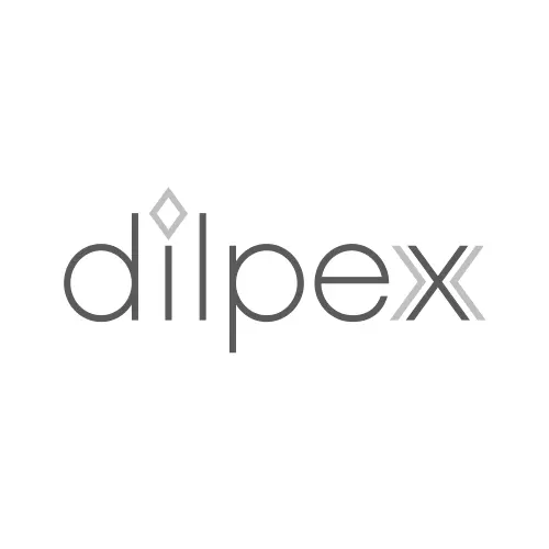 Dilpex