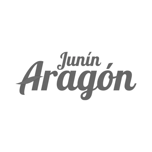 Junin Aragon