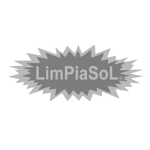 Limpiasol