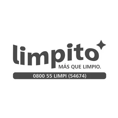 Limpito