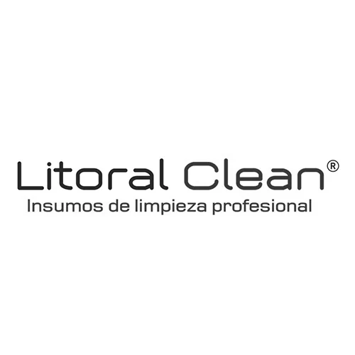 Litoralclean