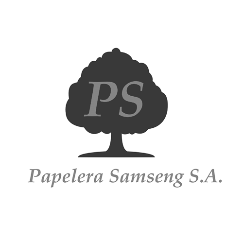 Papelera-Samseng