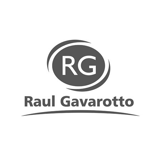 Raul-Gavarotto