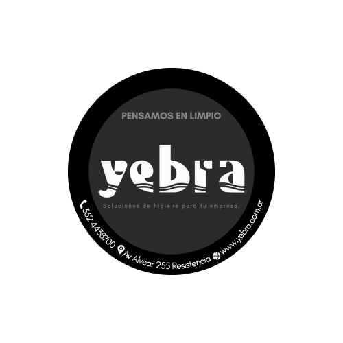 Yebra