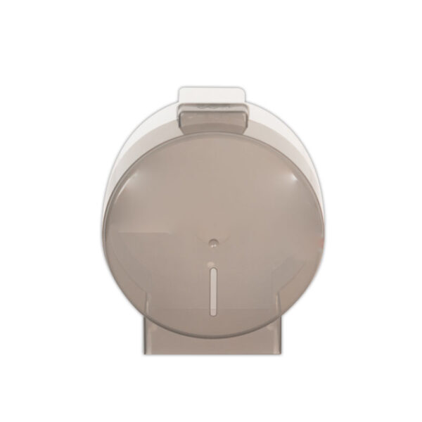 Dispenser Jumbo X 350 mts.