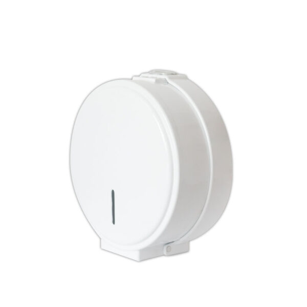 Dispenser Jumbo X 700 mts.