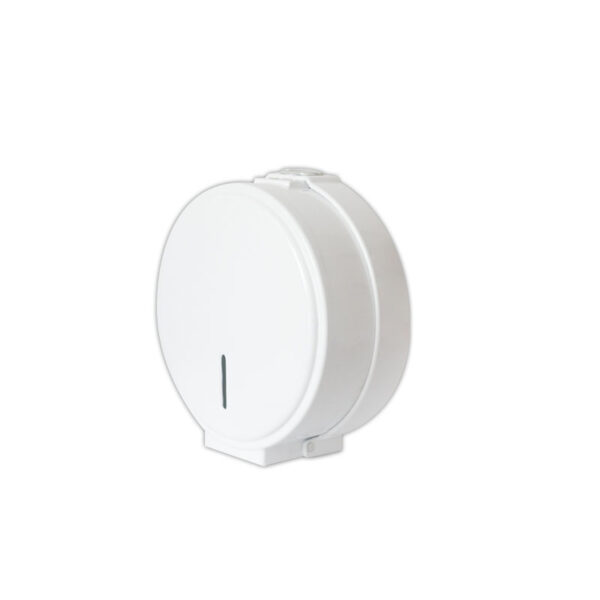 Dispenser Jumbo X 500 mts.