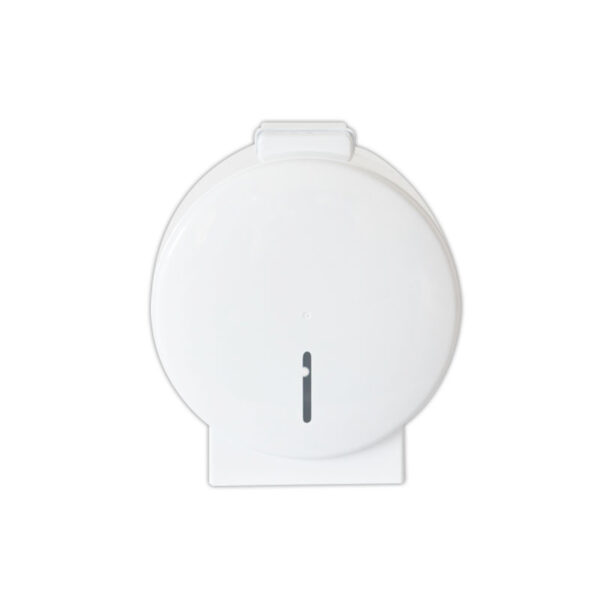Dispenser Jumbo X 350 mts.
