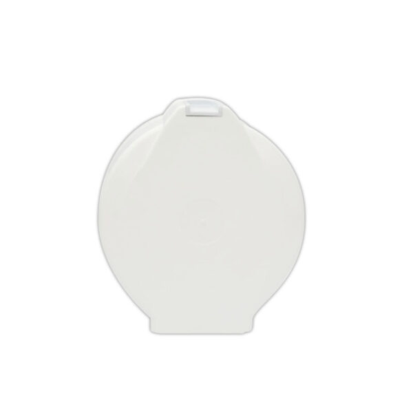 Dispenser Jumbo X 400 mts.