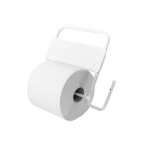Dispenser de pared