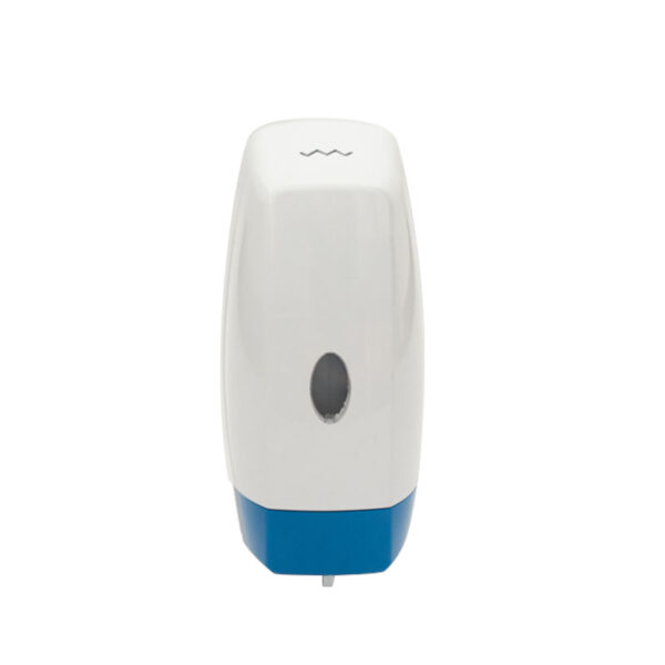 Dispenser para jabón líquido Nova