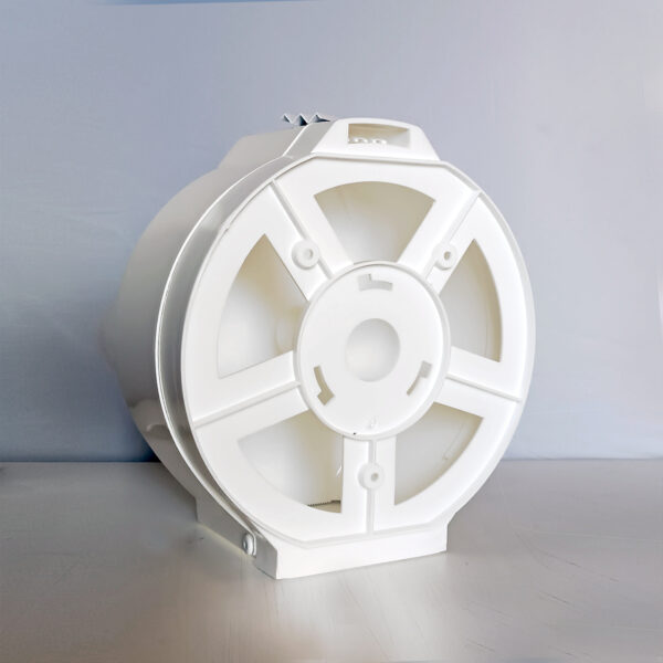 Dispenser Jumbo X 400 mts. - Image 2