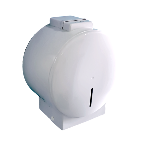 Dispenser Jumbo X 350 mts. - Image 2