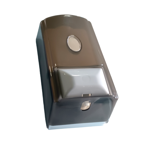 Dispenser para jabón líquido polipropileno - Image 3