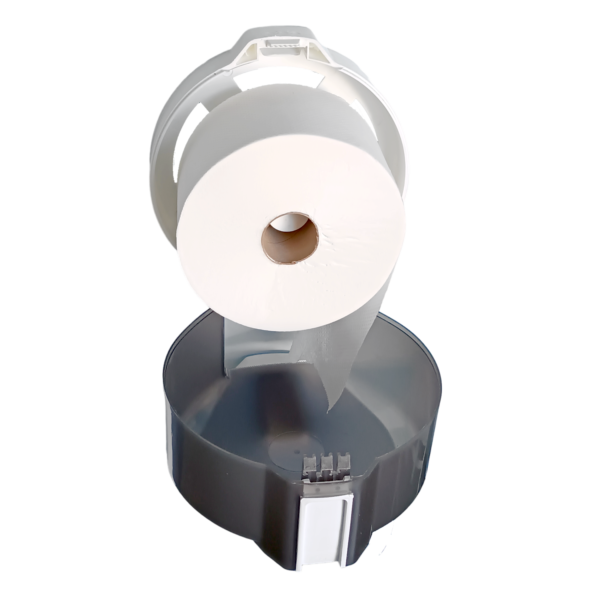 Dispenser Jumbo X 400 mts. - Image 4