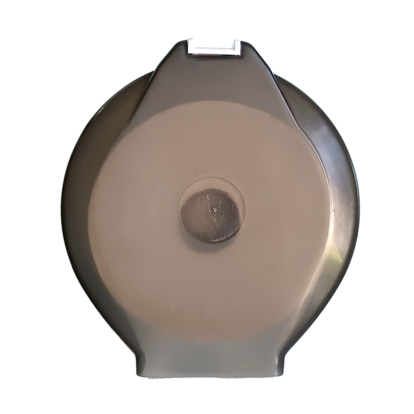 Dispenser Jumbo X 400 mts.