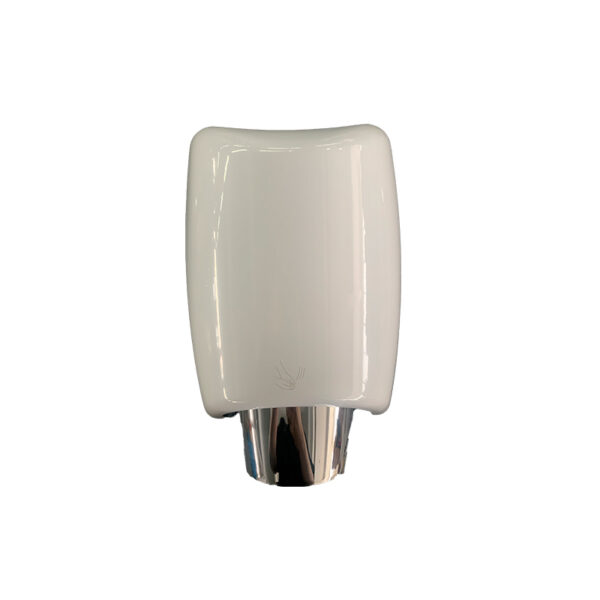Secamanos por aproximación M-5555