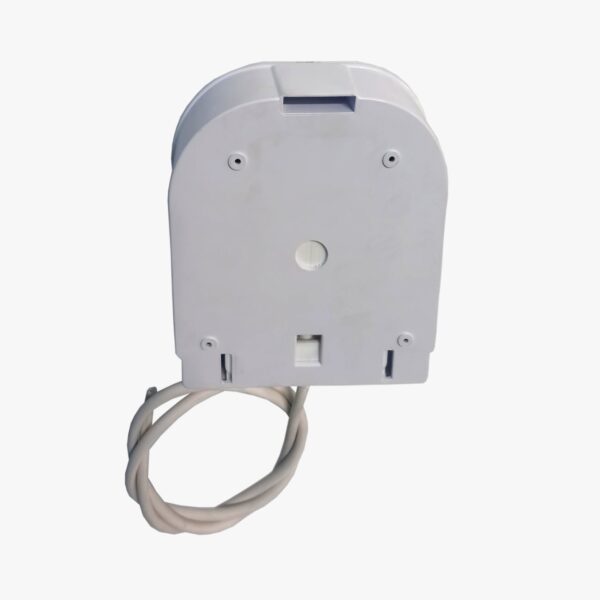 Dispenser, desodorizador por goteo Evolution - Image 4