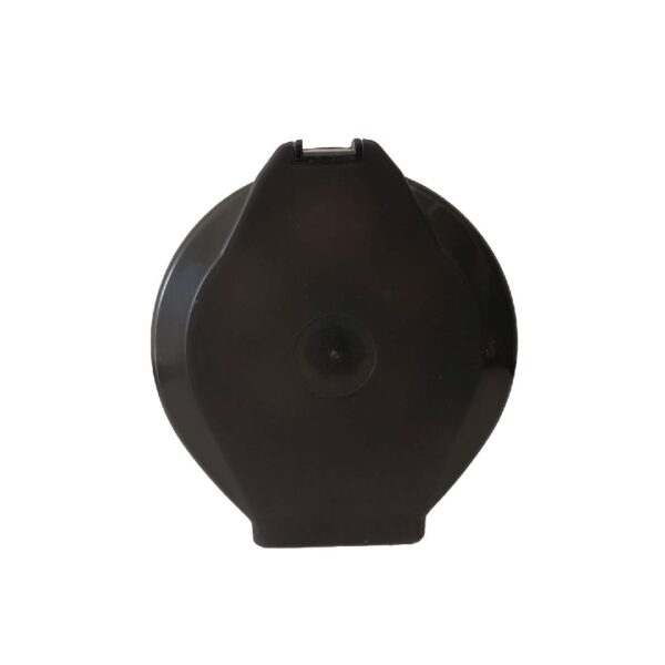 DISPENSER PH POLIPROPILENO NEGRO