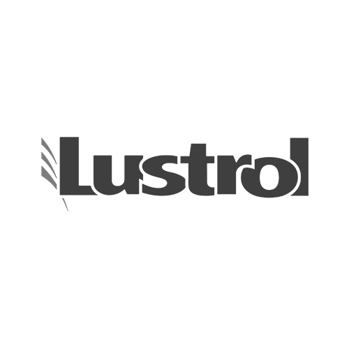 lustrol